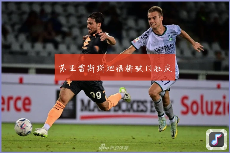 苏亚雷斯斯坦福桥破门独庆