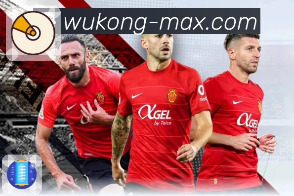 悟空体育 体育直播助你不错过每场比赛。 图1