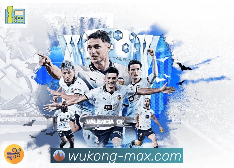 悟空体育 体育直播助你不错过每场比赛。 图2