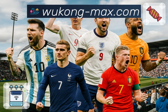 多功能服务模块